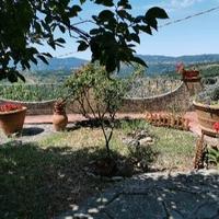 A due passi da Firenze