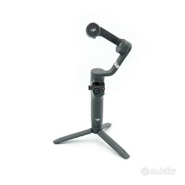 Dji Osmo Mobile 6