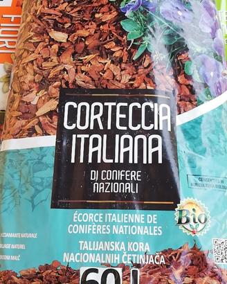 terricci vario tipo