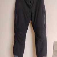 Pantaloni Moto oj
