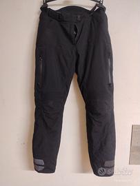 Pantaloni Moto oj