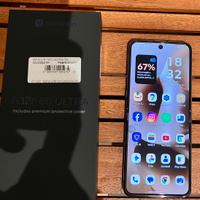 Motorola Razr 60 Ultra