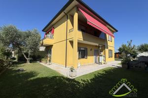 VILLA SINGOLA