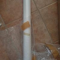 pellicola professionale LUMINIS