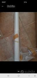 pellicola professionale LUMINIS