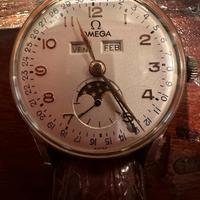 Orologio Omega