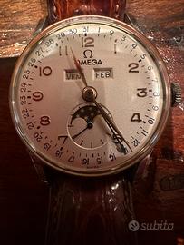 Orologio Omega