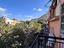 Immagine 20