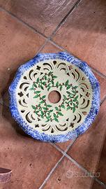 lampadari vintage e artigianali