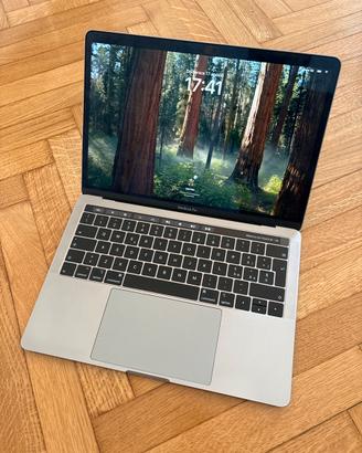 MacBook Pro 13 - A2159 - Touch Bar