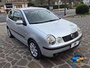volkswagen-polo-1-4-tdi-3p-comfortline
