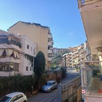 S.Jachiddu c/o Amam comodo trivani