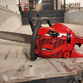 Motosega Shindaiwa 305s