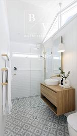 Mobile bagno compelto
