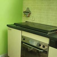 Cucina componibile