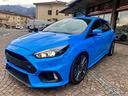 ford-focus-2-3-350-cv-awd-rs-recaro