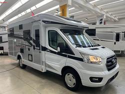 MCLOUIS MC4 339 SLIM