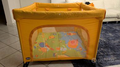 Box per bebè Chicco