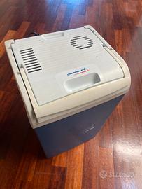 Frigorifero 12 volt da auto