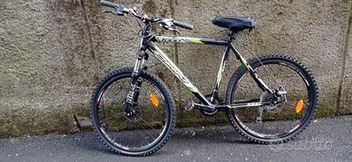 mountain-bike 