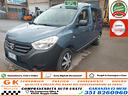 dacia-dokker-1-6-8v-85cv-ambiance-benzina-gpl-co