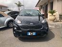 kia-sportage-1-6-crdi-115-cv-2wd-energy-2020-tua