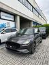 suzuki-swift-1-2-hybrid-top