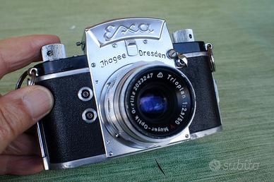 EXA1° JHAGEE 1°SERIE