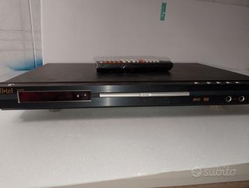 Lettore DVD all tell XD355