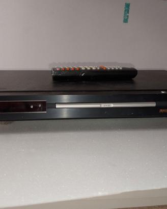 Lettore DVD all tell XD355
