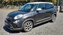 fiat-500l-1-6-multijet-105-cv-trekking