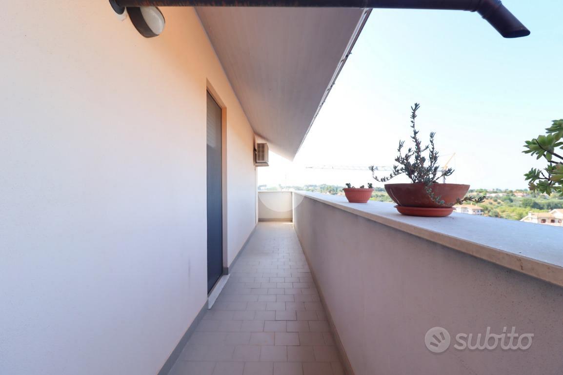 Appartamento – Torrevecchia Teatina, Baboro - Vista 5