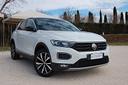 volkswagen-t-roc-1-0-tsi-style-115cv