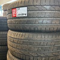 4 GOMME USATE ESTIVO 2555019 - CP47018916
