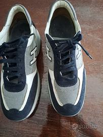 sneakers Hogan, numero 40,5