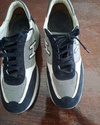 sneakers Hogan, numero 40,5