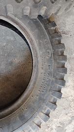 Gomme per fuoristrada