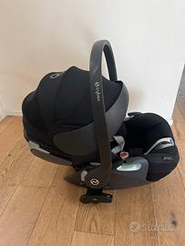 Ovetto cybex
