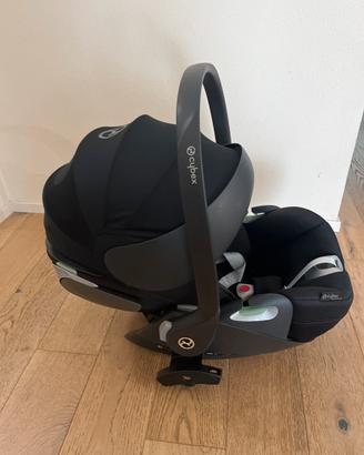 Ovetto cybex