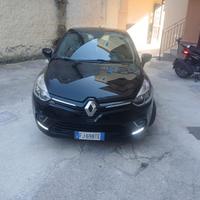 Clio4