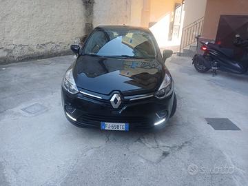 Clio4