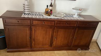 Arredamento x cucina