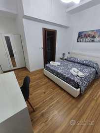 Casa vacanze affitti brevi