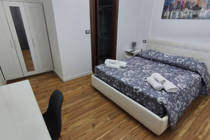 Casa vacanze affitti brevi