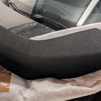 Sella Originale Standard Yamaha Tenere 700