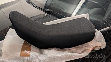 Sella Originale Standard Yamaha Tenere 700