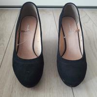 Scarpe da donna