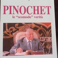 "Pinochet: le 'scomode' verità"