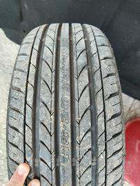 nankang ns 20 185/35r17