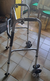 Deambulatore